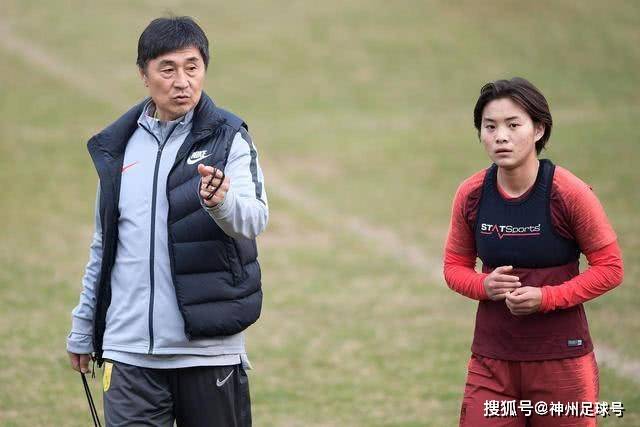必一体育客户端